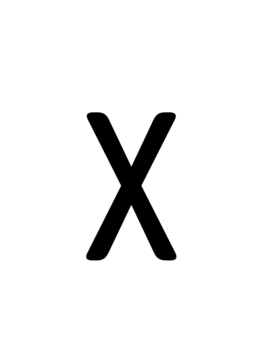 Glyph 59