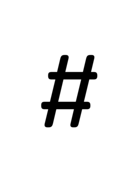 Glyph 6