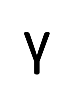 Glyph 60