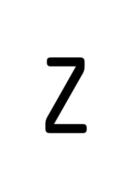 Glyph 61