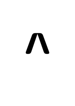 Glyph 65