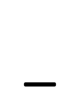 Glyph 66