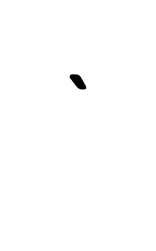 Glyph 67