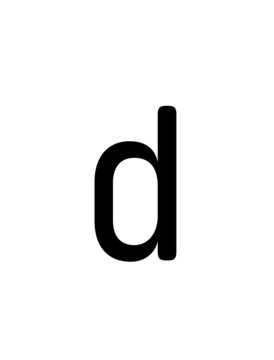 Glyph 71