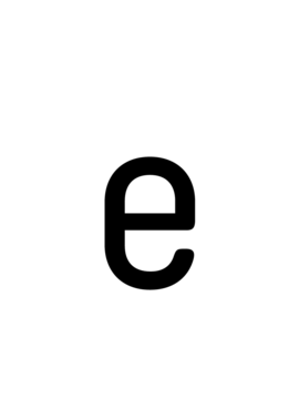 Glyph 72