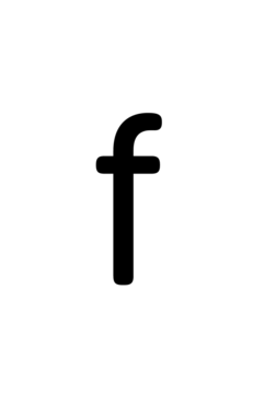 Glyph 73