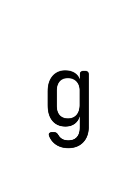 Glyph 74