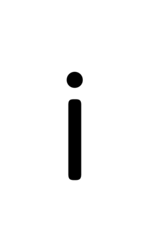 Glyph 76
