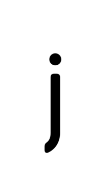Glyph 77