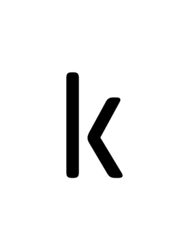 Glyph 78
