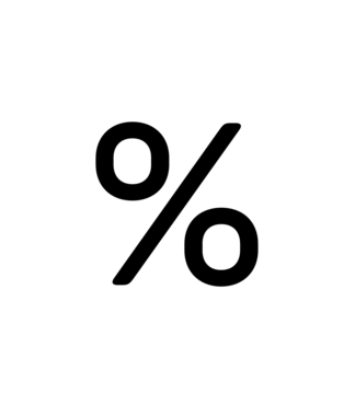 Glyph 8