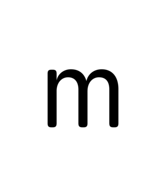 Glyph 80