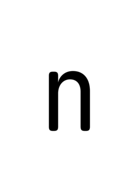 Glyph 81