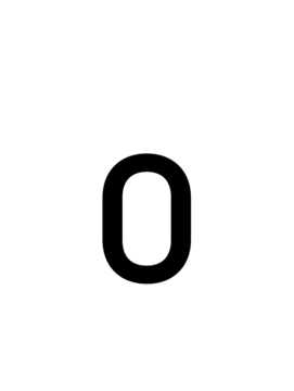 Glyph 82