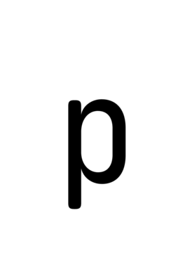 Glyph 83