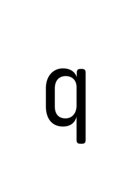 Glyph 84