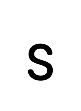 Glyph 86