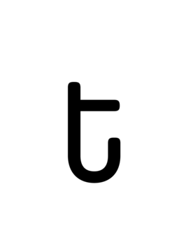 Glyph 87
