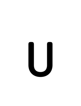 Glyph 88