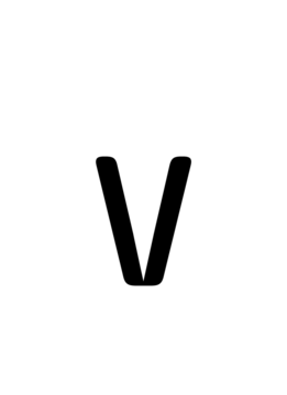 Glyph 89