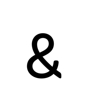 Glyph 9