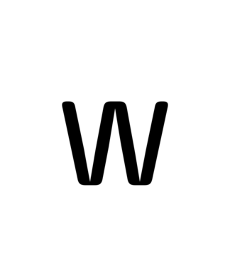 Glyph 90