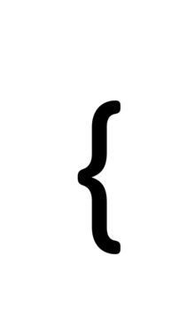 Glyph 94