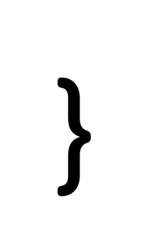 Glyph 96