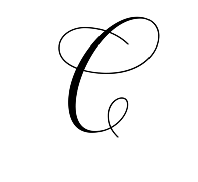 Glyph 38