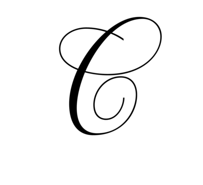 Glyph 39