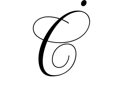 Glyph 47