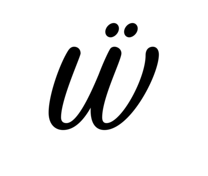 Glyph 100