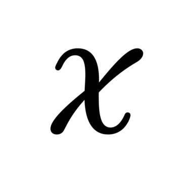 Glyph 102