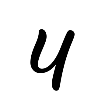 Glyph 103