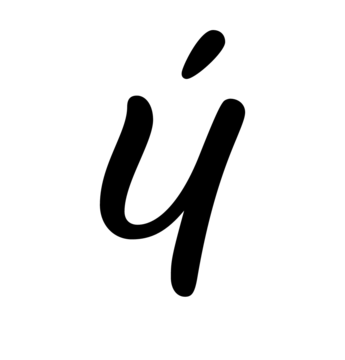 Glyph 104