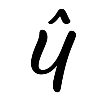 Glyph 105