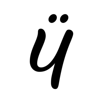 Glyph 106