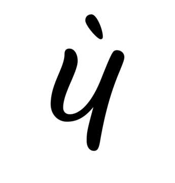 Glyph 107