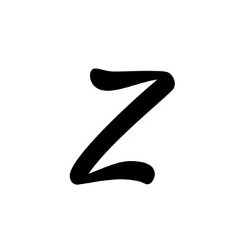 Glyph 108