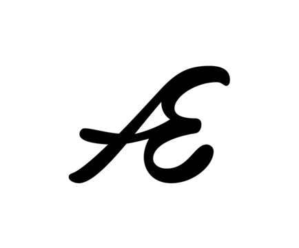 Glyph 11