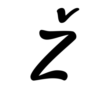 Glyph 110