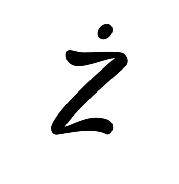 Glyph 111