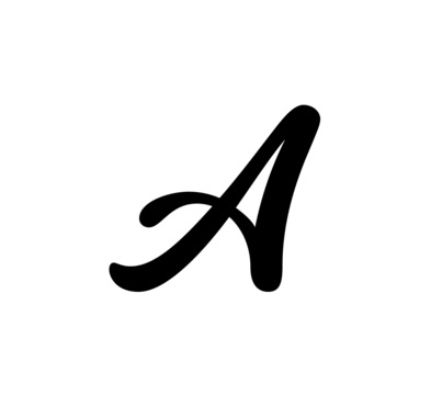 Glyph 112