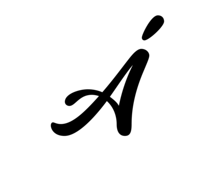 Glyph 113
