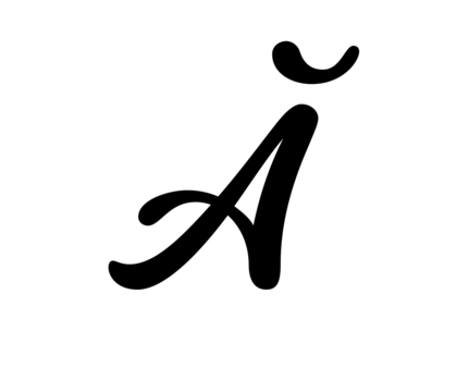 Glyph 114