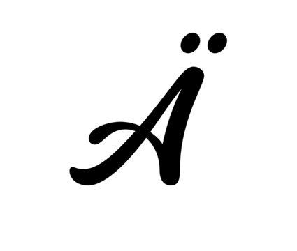 Glyph 116