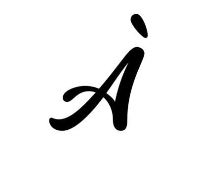 Glyph 117