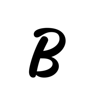 Glyph 12
