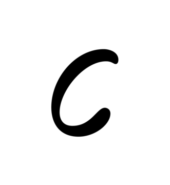 Glyph 13