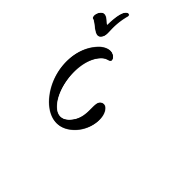 Glyph 15